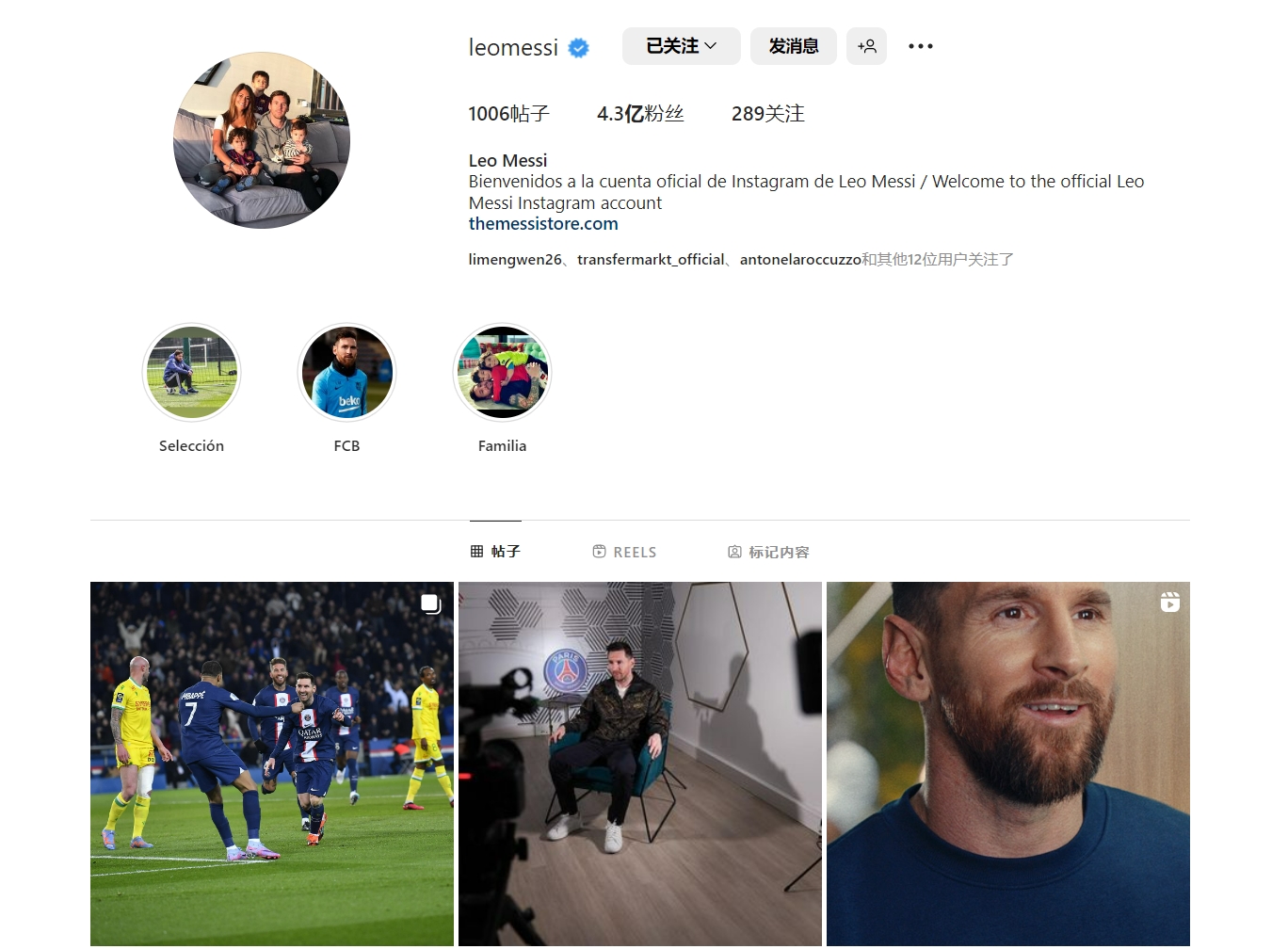 世界杯夺冠概率大解析