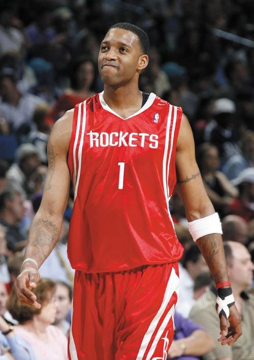 北青：1000余名国安球迷乘坐“球迷专列”前往苏州为球队助威（北青：千余名国安球迷乘球迷专列赴苏州为球队加油）