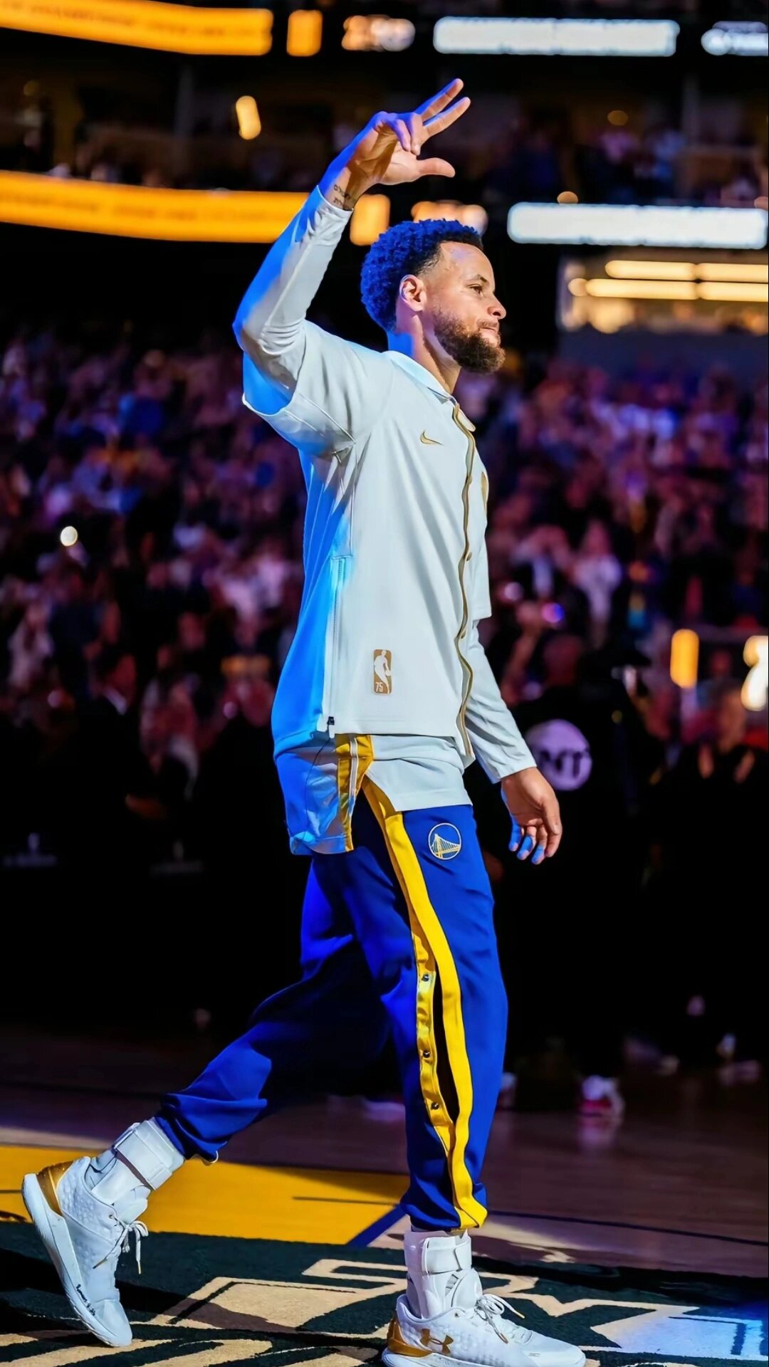 博主：李昂基本确定去英博；海港后防可能还有国脚级球员离队（博主称李昂基本将赴英博，海港后防或再有国脚级球员出走）