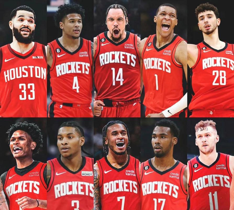 官方：那不勒斯中场安古伊萨当选意甲10月最佳球员（官宣：那不勒斯中场安古伊萨荣膺意甲10月最佳球员）