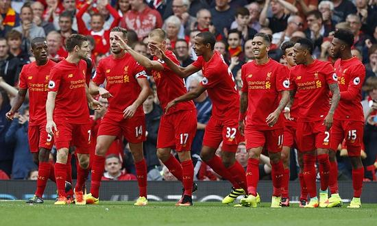 鲁伊-科斯塔否认本菲卡对迪巴拉感兴趣：那不是真的（鲁伊-科斯塔驳斥本菲卡有意迪巴拉传闻：并非事实）