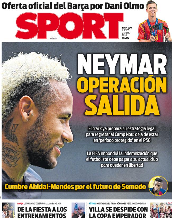 姆巴佩将带着一根手指骨折比赛，他的坚韧精神点燃球迷热情（姆巴佩手指骨折仍将出战，顽强斗志点燃球迷激情）