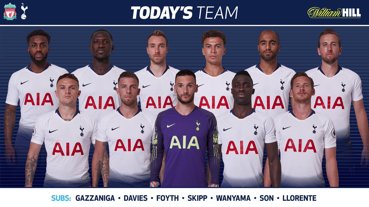 莱万：现在最好不要谈论亚马尔；合同的事我不着急（莱万：暂不谈亚马尔，合同问题我不急）