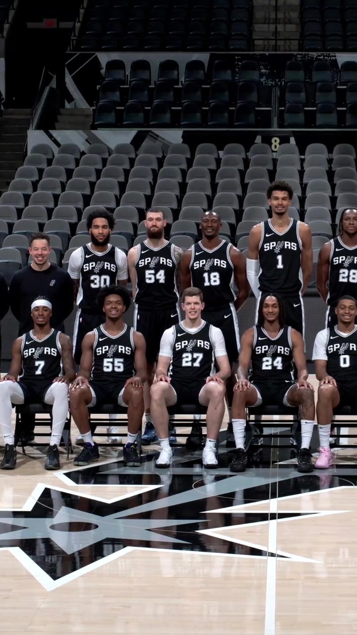 科瓦奇：球队全员健康，施洛特贝克不会被续约等场外因素影响（科瓦奇：全队健康无恙，施洛特贝克不受续约等场外因素干扰）