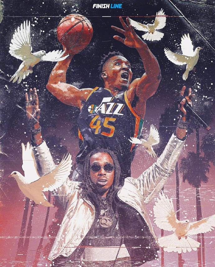 足球世界杯亚洲区预选赛数据统计（世界杯亚洲预选赛数据总览）