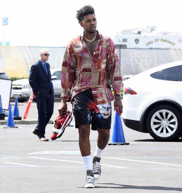 湖人加强防守效果明显（湖人防守升级成效显著）