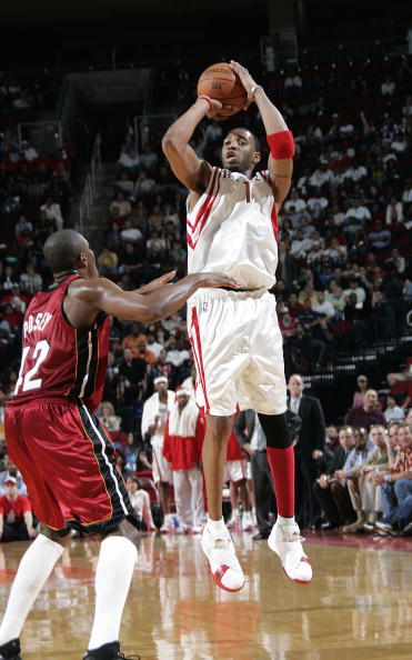 都体：尤文已接触蒂亚戈-加布里埃尔，阿季奇或作为交易筹码（都体：尤文接洽蒂亚戈-加布里埃尔，阿季奇或被纳入交换）