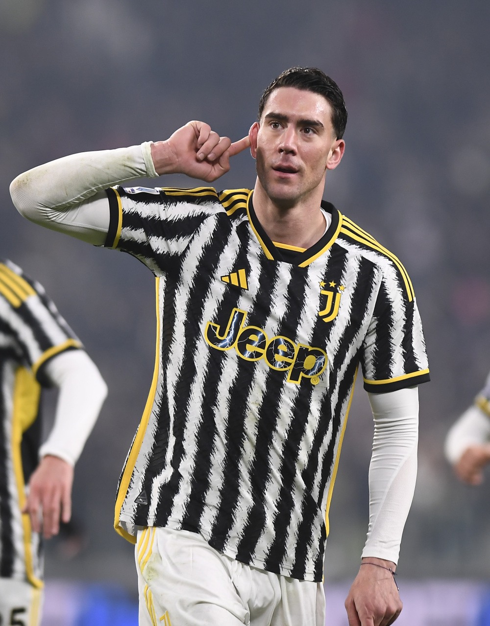 瓦尔达诺：没有姆巴佩，皇家马德里会在哪？（瓦尔达诺：若无姆巴佩，皇马将何去何从？）