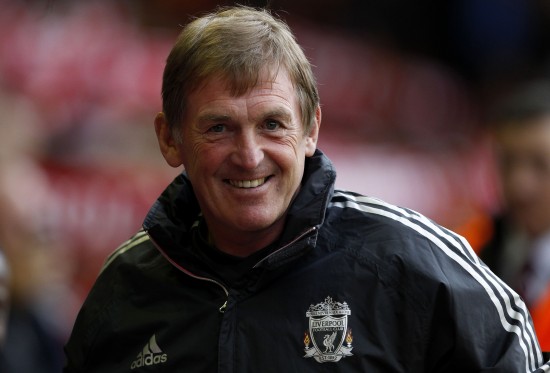 大四喜：姆巴佩vs奥林匹亚科斯个人集锦（姆巴佩四球秀：对阵奥林匹亚科斯个人高光集锦）