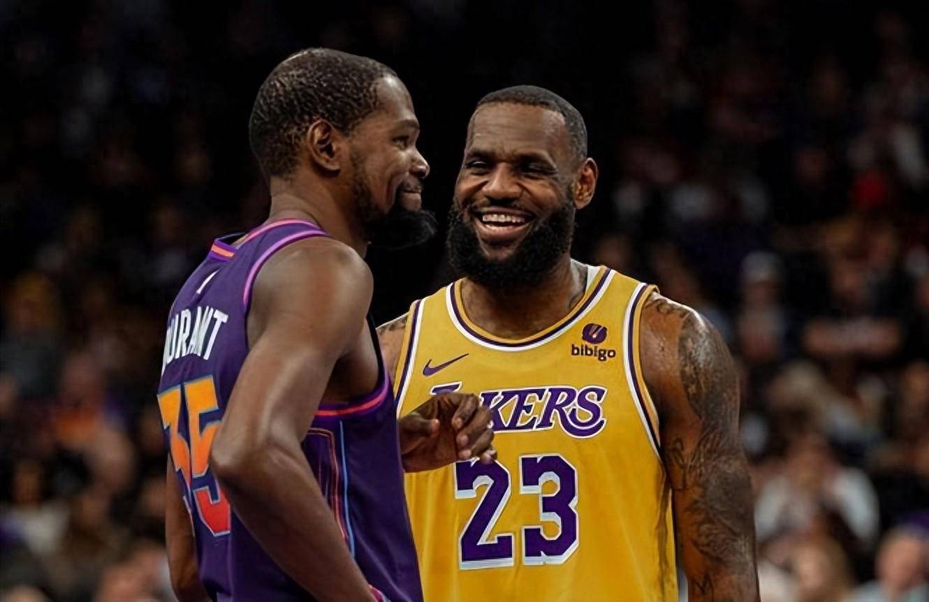 官方：足协将在12月2日-7日举办第三期U14女子精英球员选拔营（中国足协官宣：12月2日至7日举行第三期U14女足精英选拔营）