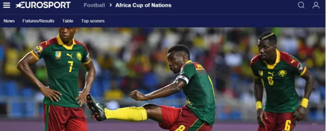 法媒：有消息人士透露，沙特方面将全力在冬窗引进萨拉赫（法媒曝：沙特冬窗将全力求购萨拉赫）