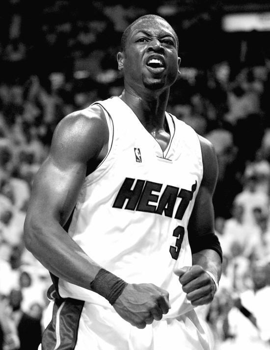 NBA杯战报：瓦塞尔35分，穆雷空砍37分，马刺139-136掘金（NBA杯速报：瓦塞尔轰35分，穆雷空砍37分，马刺139-136险胜掘金）