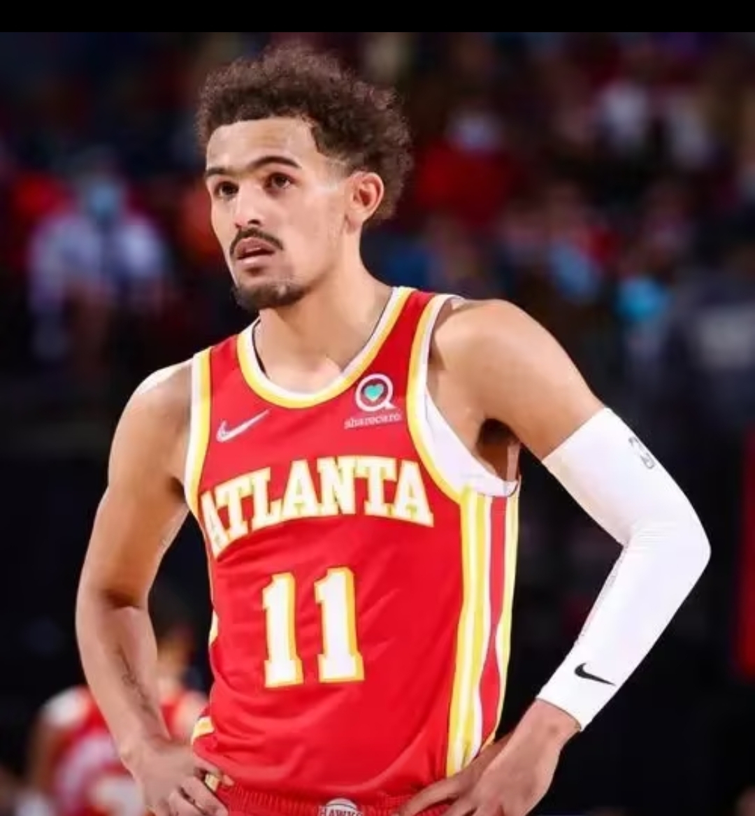 英超焦点战：阿森纳主场迎战切尔西,（英超重磅对决：阿森纳坐镇主场迎战切尔西）