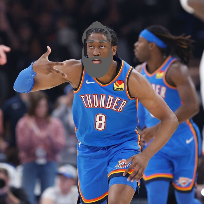 兰杜奇：我这个幸运符差点不灵了；拉比奥的进球给了我们希望（兰杜奇：我的幸运符险些失效，拉比奥的进球让我们重燃希望）