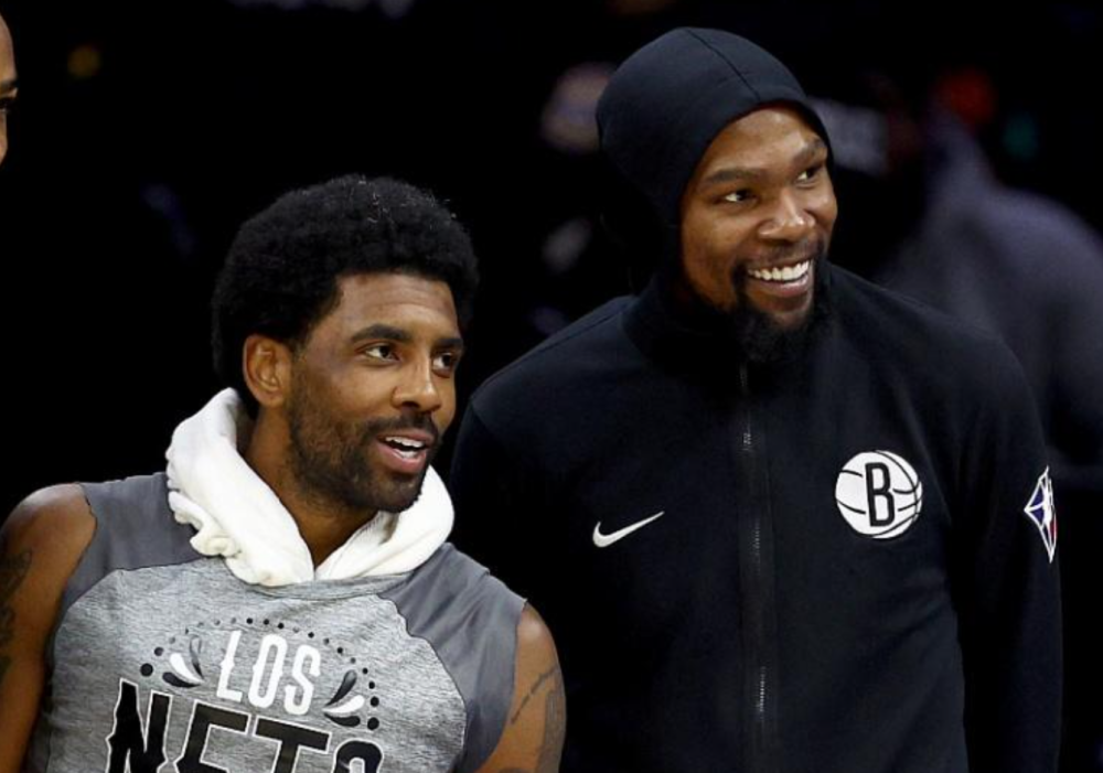 张继科0：3水谷隼，只差2分被横扫，央视果断掐断信号源！（张继科0-3负水谷隼，差2分仍遭横扫，央视紧急中断信号）