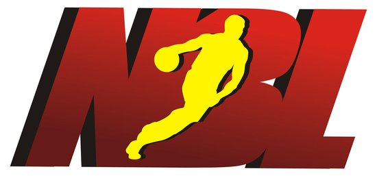 莱万：职业生涯已接近尾声，我想在体育和情感方面享受当下（莱万：生涯步入尾声，我只想在竞技与情感上好好享受当下）