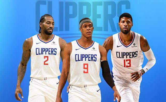 热火铁血防守再现硬汉精神（热火以铁血防线彰显硬汉风骨）