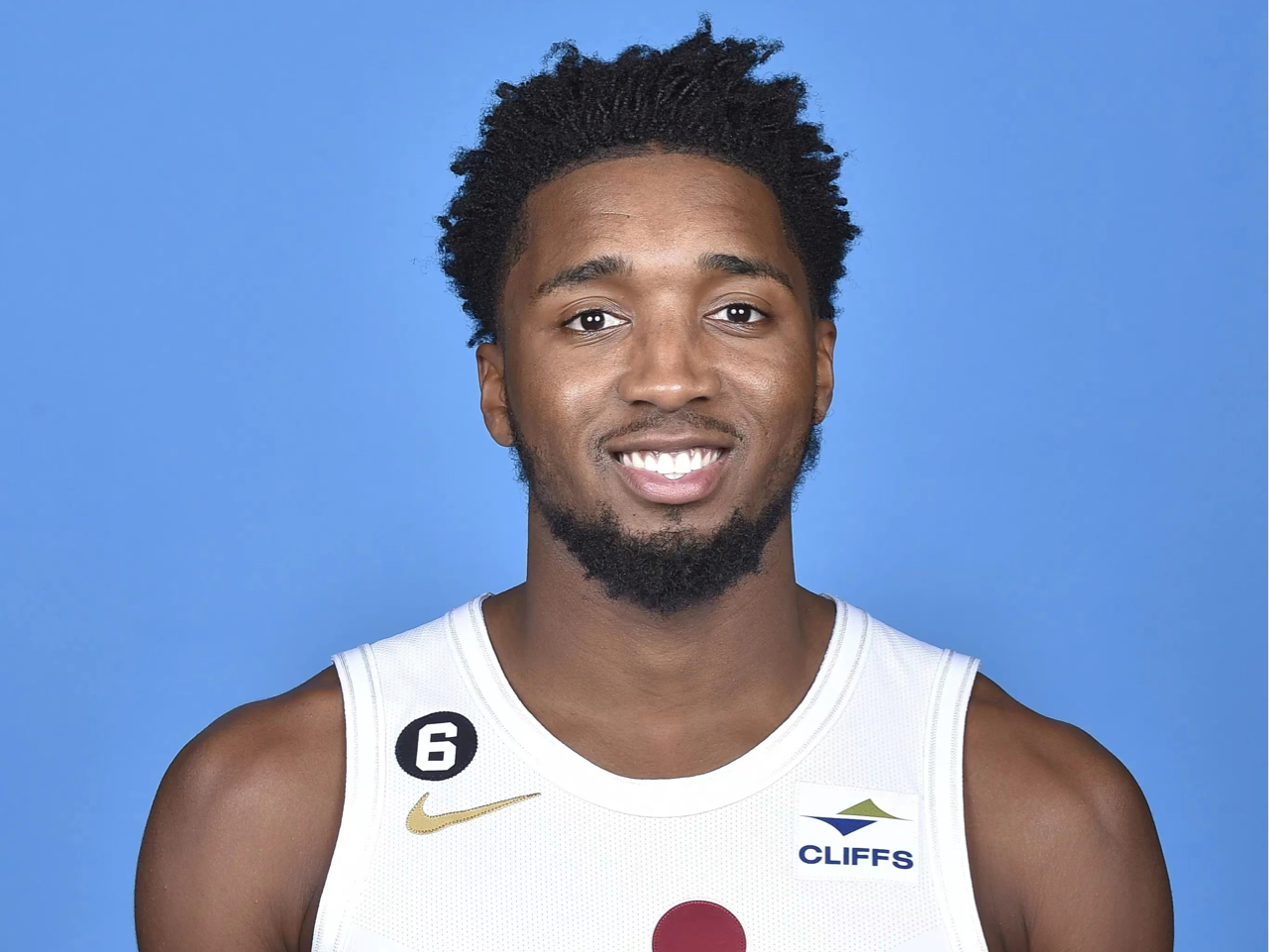 14-0血洗东帝汶，谢晋：虽然是一场大胜，但我们还有很多不足（14比0狂胜东帝汶，谢晋直言：胜利喜人但问题不少）