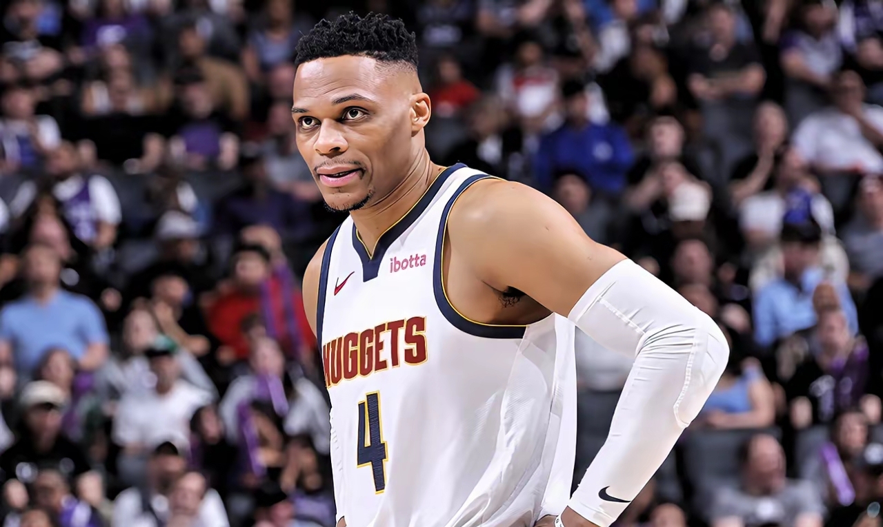 佩杜拉：米兰全力续约迈尼昂，暂时不考虑引进其他门将（佩杜拉：米兰优先与迈尼昂续约，短期内无意引进新门将）