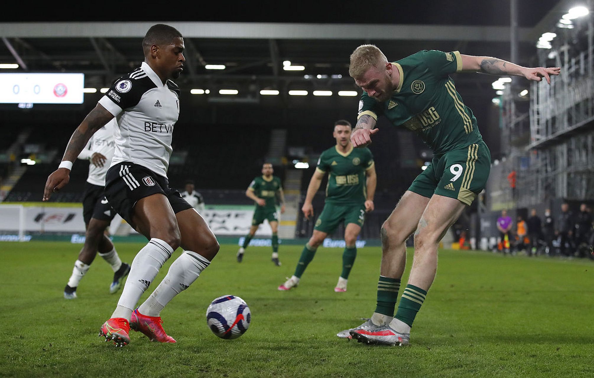 伯纳乌变装，现代化球场伯纳乌＂秒变＂橄榄球比赛场地（伯纳乌华丽变身：现代化球场一键切换橄榄球赛场）