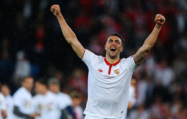 德国足协主席：世界杯分组没有强弱之分，我们要保持谦逊（德国足协主席：世界杯分组无强弱，我们仍需保持谦逊）