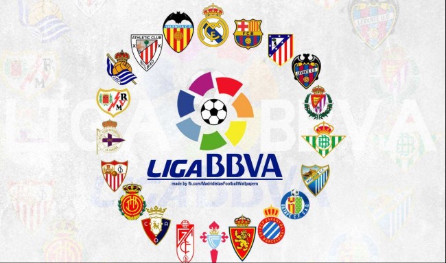 罗马诺：梅努可能在1月离开曼联，那不勒斯对租借他很感兴趣（罗马诺：梅努或将在一月离开曼联，那不勒斯有意租借他）