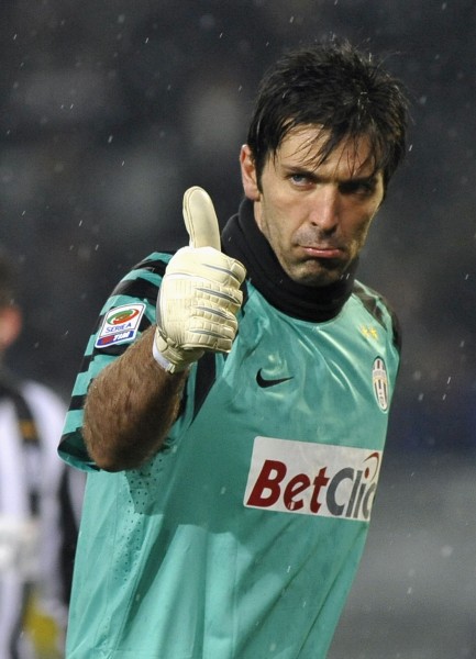 “川超”观察｜唤醒沉睡场馆：一场席卷四川的存量资产突围战（川超观察丨激活沉睡场馆：四川存量资产的破局之战）