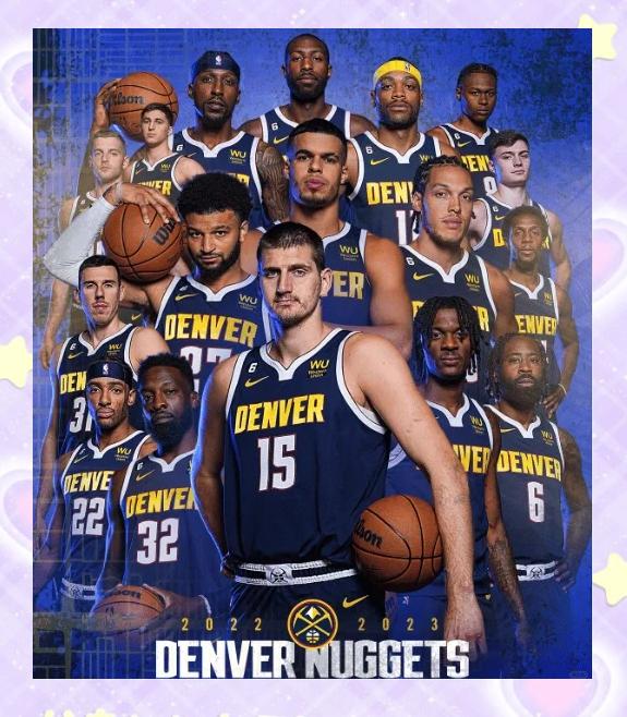 广东激战广州！二飞接班人出现 萨姆纳高级货 杜润旺打铁（广东与广州鏖战：二飞接班人冒头，萨姆纳高质外援，杜润旺手感冰凉）