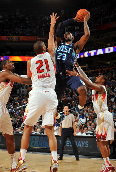 永州队全力备战，用扎实的训练夯实底气（永州队紧锣密鼓备战，扎实训练筑牢底气）