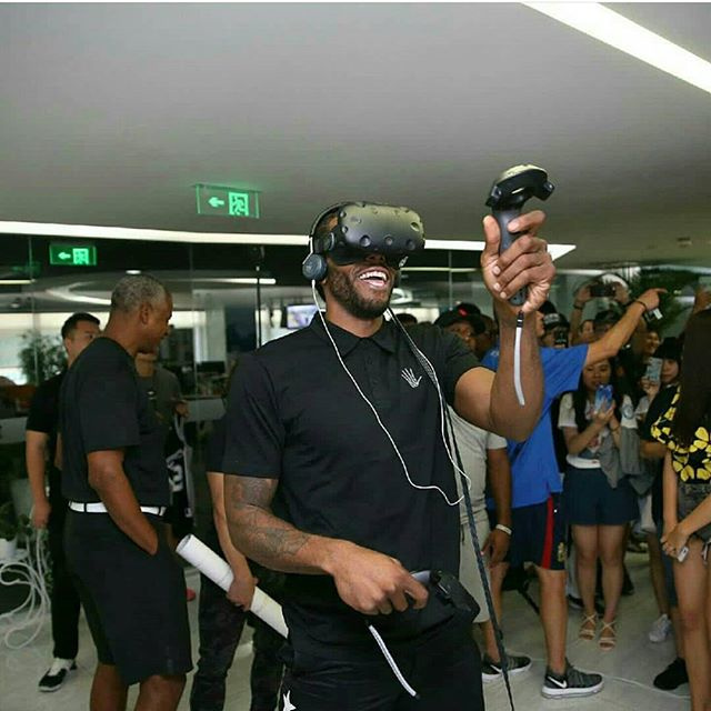 意媒：加蒂受到流感和高烧困扰，可能缺席欧冠客战博德闪耀（意媒：流感高烧缠身，加蒂或缺席欧冠客战博德闪耀）