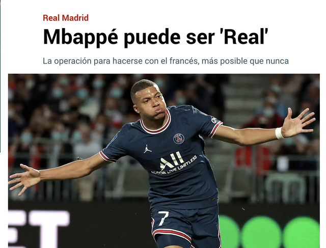 恩里克：我要帮助所有球员进步，未来几周应能看到登贝莱登场（恩里克：将助全队提升，登贝莱有望数周内迎来出场）