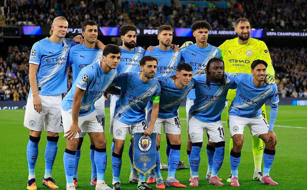 博努奇：小基耶萨可能踢附加赛；球员明白穿意大利球衣的责任（博努奇：小基耶萨有望出战附加赛，球员清楚身披意大利战袍的担当）