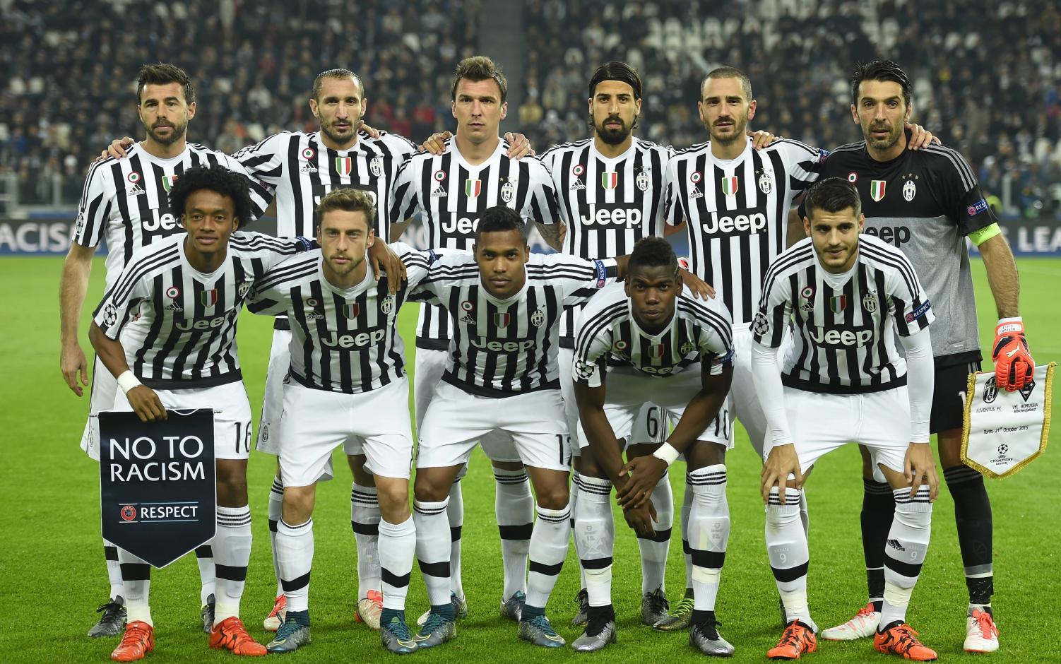 意甲半场：穆哈雷莫维奇传射，萨索洛暂2-1佛罗伦萨（半场战报：穆哈雷莫维奇一传一射，萨索洛2-1领先佛罗伦萨）