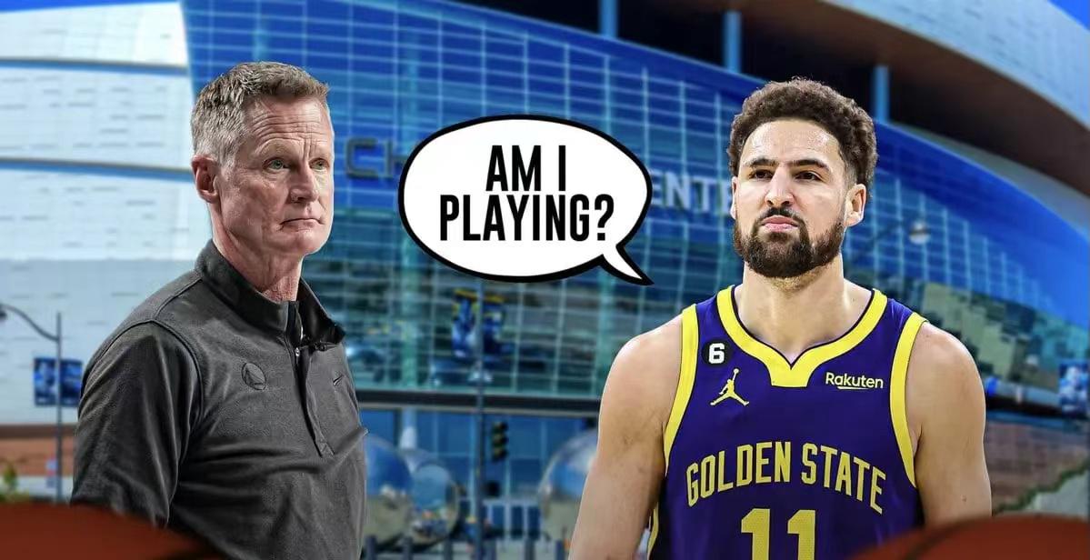 图片报：德国应征召门兴门将尼古拉斯，后者近5场德甲仅失1球（《图片报》建议德国队征召门兴门将尼古拉斯，其近5轮德甲仅丢1球）