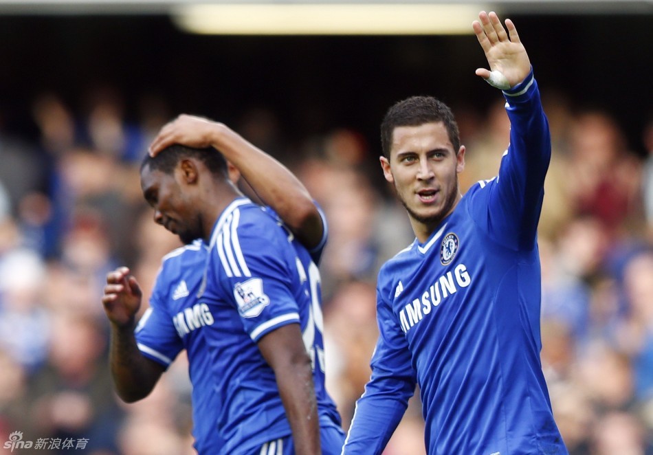 足球世界杯新纪录诞生，单场跑动达13公里