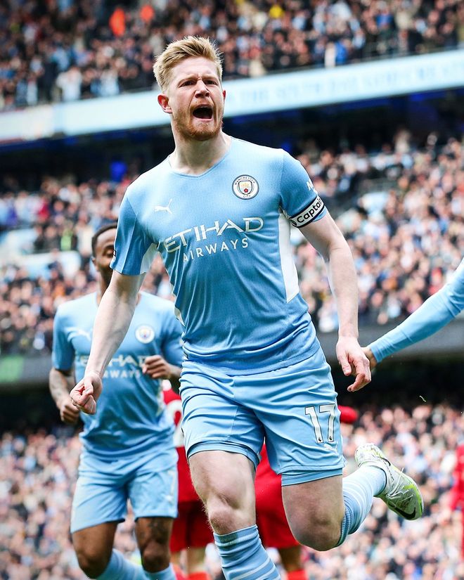 太紧张了！最后一球赵勇吓得都不敢直起腰来，赛后采访语无伦次