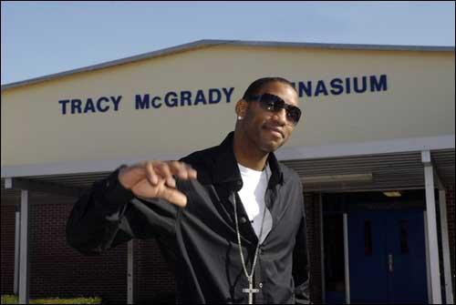 6中6，砍14分7板！徐昕完胜广东队内线 杜锋后悔送他走吗？（6投全中拿下14分7板！徐昕压制广东内线，杜锋会为放走他而后悔吗？）