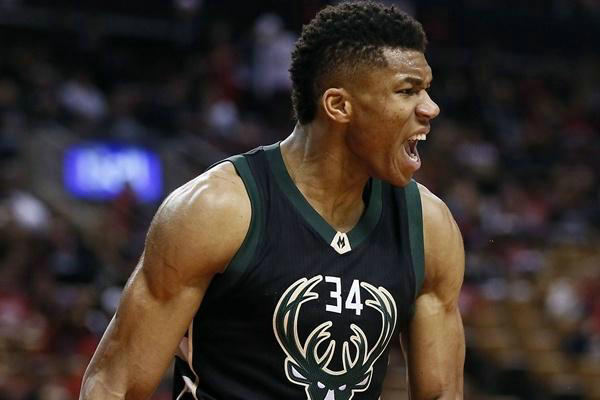 热火出局每名球员可获得5.3万美元，一人未进大名单无缘奖金（热火止步出局，全队每人领5.3万美元奖金，一人因未进名单未获分成）