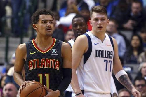 莱曼：现在的拜仁比不败之师更具统治力；阿森纳夏窗钱花得值（莱曼：如今的拜仁统治力胜过不败之师；阿森纳今夏投入物有所值）