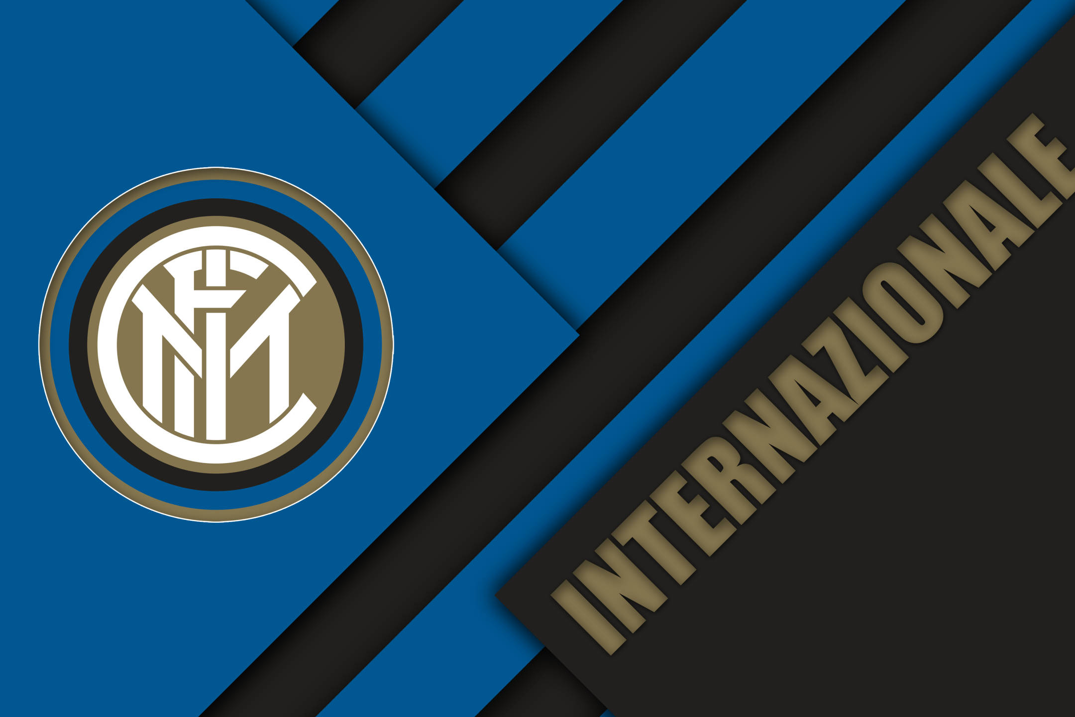 community-test-samples