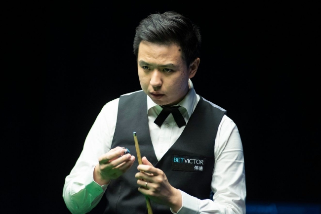 这样不仅能 这样不仅能