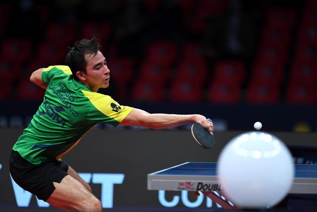 自加盟赫罗 自加盟赫罗