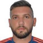 門球隊科隆 門球隊科隆