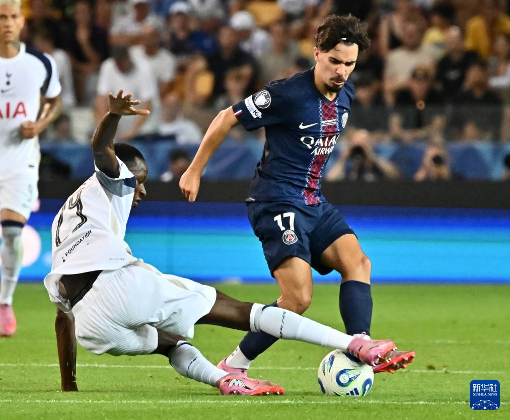 也愈发成熟 也愈发成熟