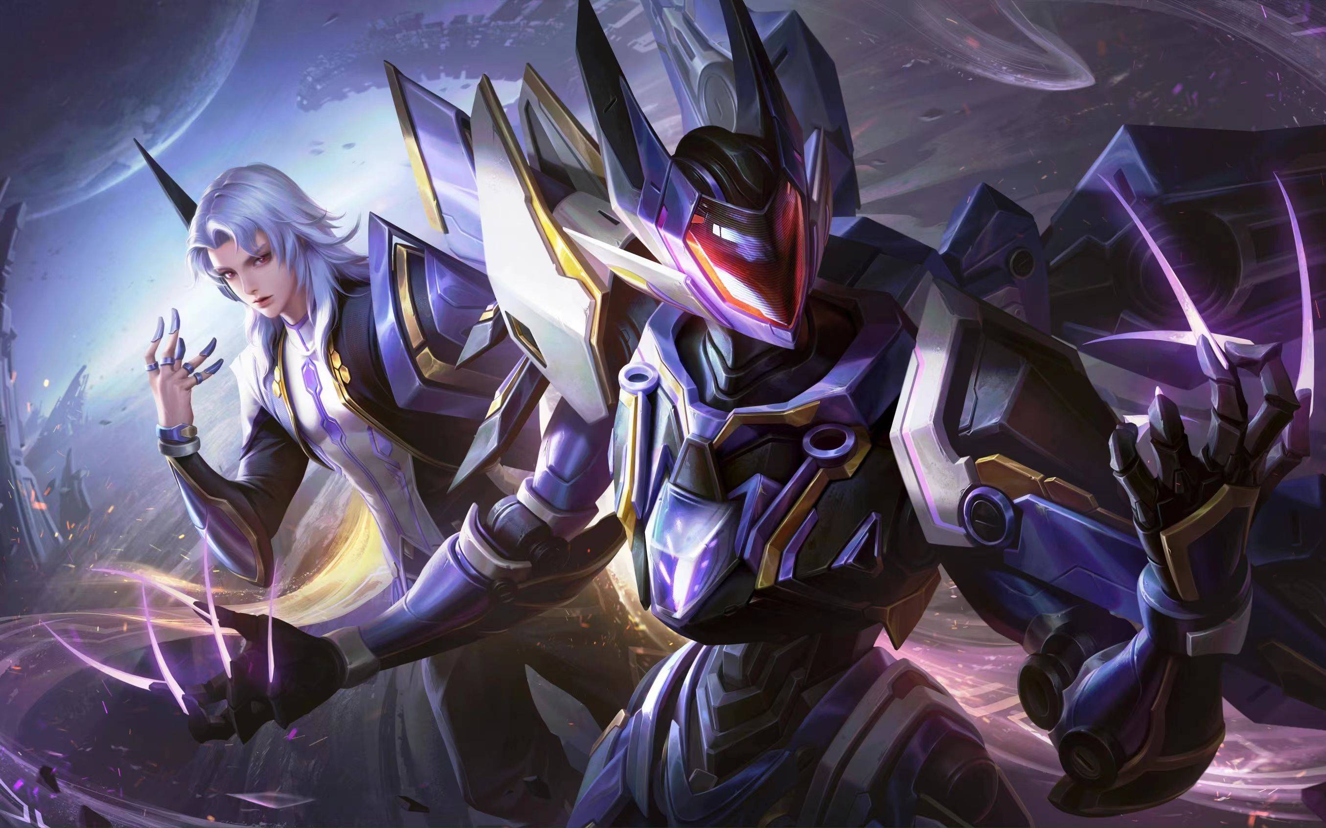 期表现并不 期表现并不