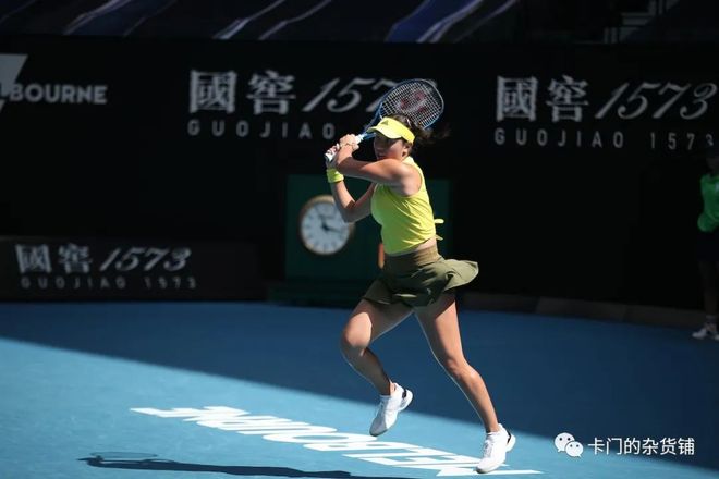 12隊甚至 12隊甚至