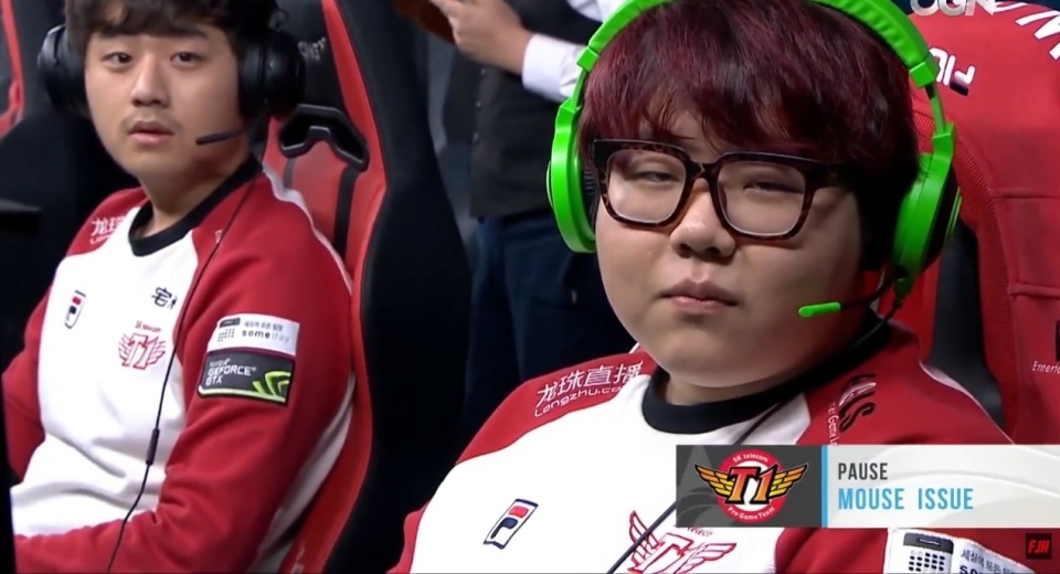 期表现并不 期表现并不