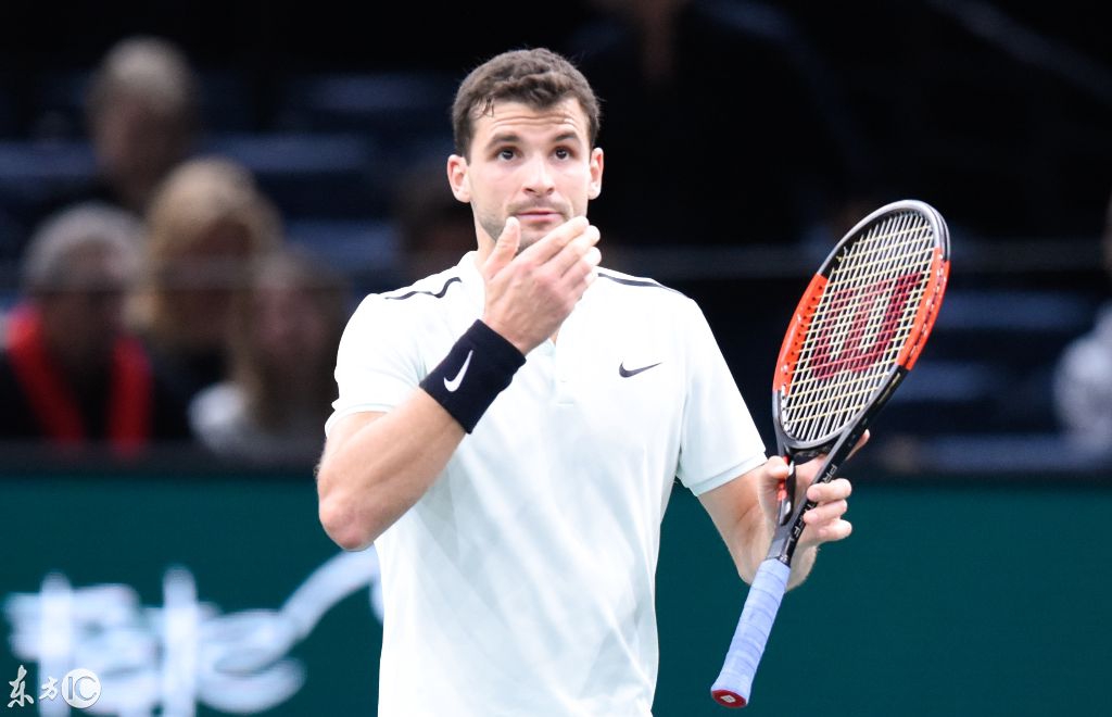 图片地址 图片地址