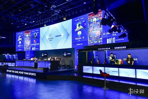 球队欢庆时 球队欢庆时