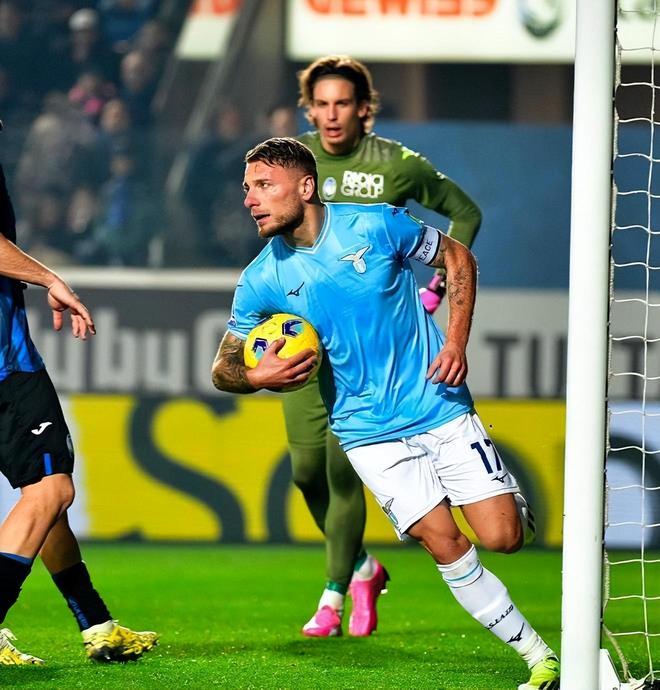 行动说明 行动说明